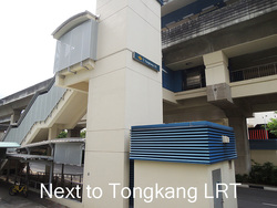 Blk 308A Anchorvale Road (Sengkang), HDB 5 Rooms #162597402
